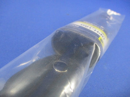 引廻しノコ用ホルダー DPH-180
