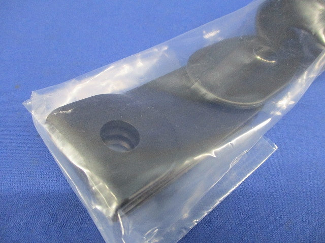引廻しノコ用ホルダー DPH-180