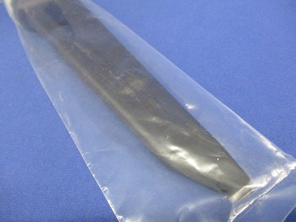 引廻しノコ用ホルダー DPH-180