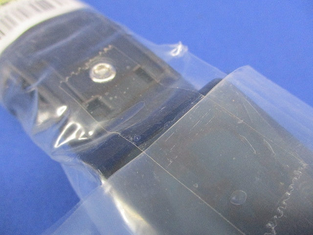 引廻しノコ用ホルダー DPH-180