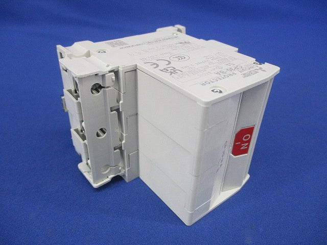 サーキットプロテクタ 3P3E5A CP30-BA3P3E5A