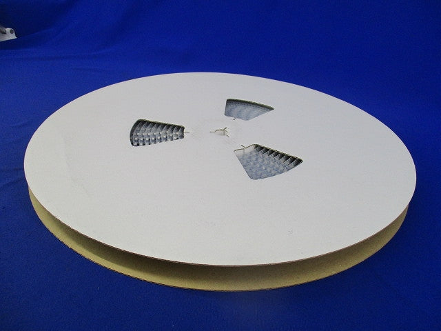Chip Aluminiu Cap 1000個入 RV2-10V101MU-R