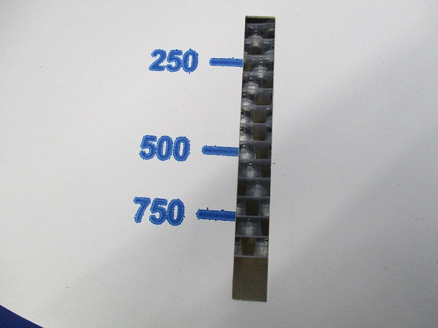 Chip Aluminiu Cap 1000個入 RV2-10V101MU-R