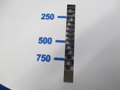 Chip Aluminiu Cap 1000個入 RV2-10V101MU-R