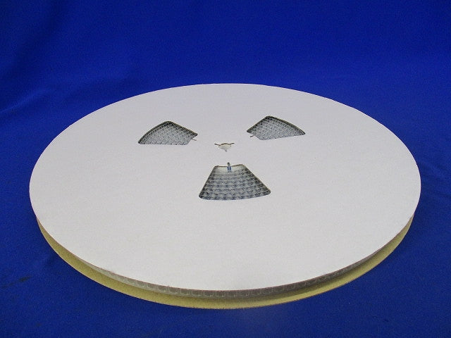 Chip Aluminiu Cap 2000個入 RV3-10V330MD55U-R