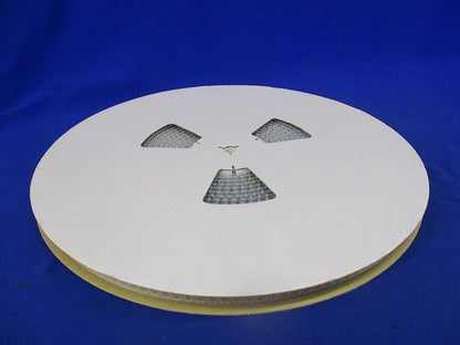 Chip Aluminiu Cap 2000個入 RV3-10V330MD55U-R