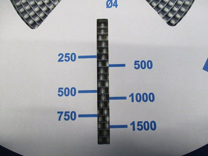 Chip Aluminiu Cap 2000個入 RV3-10V330MD55U-R