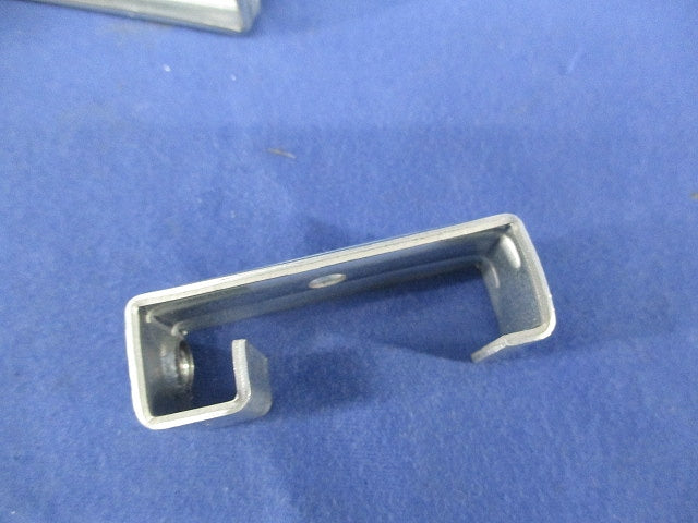 二重天井用部材(20個入) T38H6H
