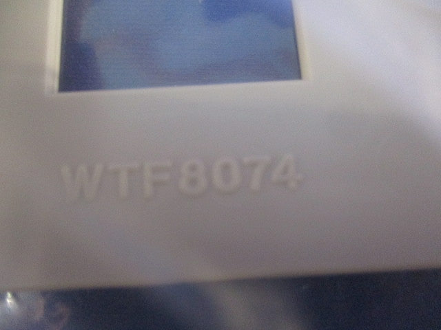 コンセントプレートセット(混在7枚入)(ベージュ) WTF8074他