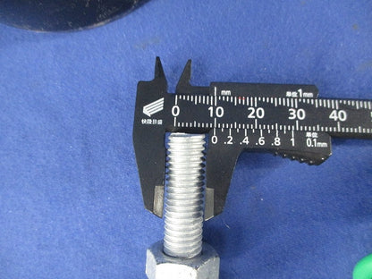 引込用ポール付属品セット N-3