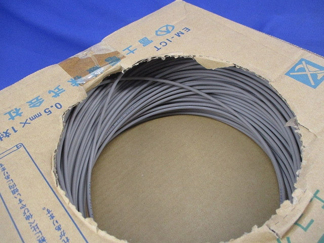 EM-ICTケーブル(長さ 約90m以上) EM-ICT