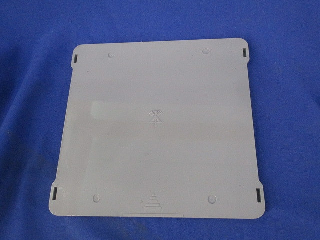 プラ塗代カバー ワンタッチタイプ(17個入) OFL-12P-MY