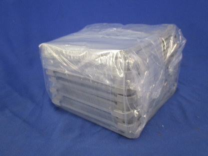 プラ塗代カバー ワンタッチタイプ(17個入) OFL-12P-MY