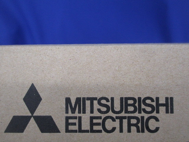 汎用入出力ケーブル(2個入) FX-16E-500CAB-S