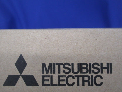 汎用入出力ケーブル(2個入) FX-16E-500CAB-S