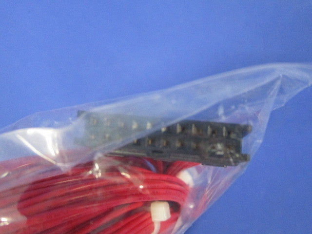 汎用入出力ケーブル(2個入) FX-16E-500CAB-S