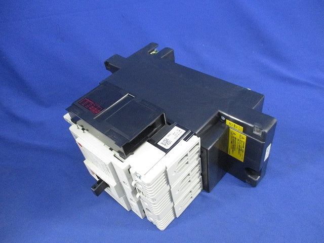 ノーヒューズ遮断器3P20A NF125-ZSV