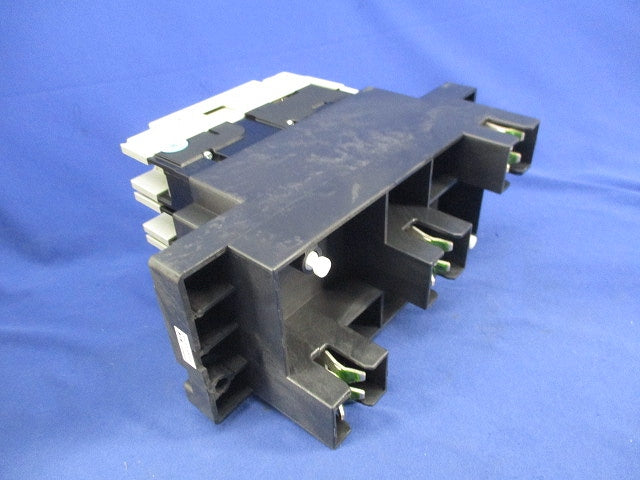 ノーヒューズ遮断器3P20A NF125-ZSV