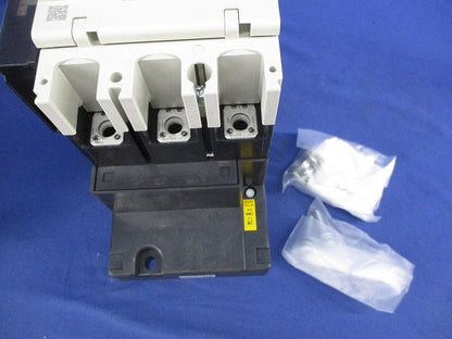 ノーヒューズ遮断器3P20A NF125-ZSV