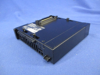 バス接続ユニット KV-7000C