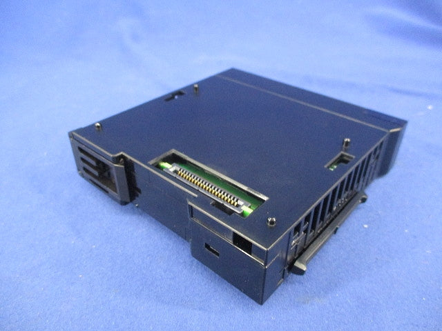 バス接続ユニット KV-7000C