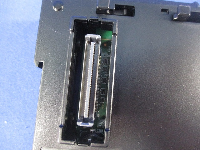 バス接続ユニット KV-7000C