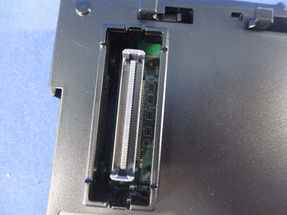 バス接続ユニット KV-7000C