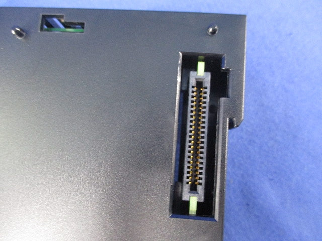 バス接続ユニット KV-7000C