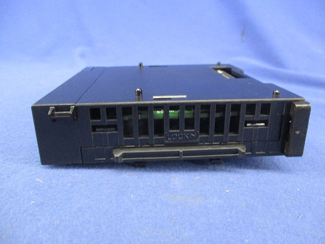 バス接続ユニット KV-7000C