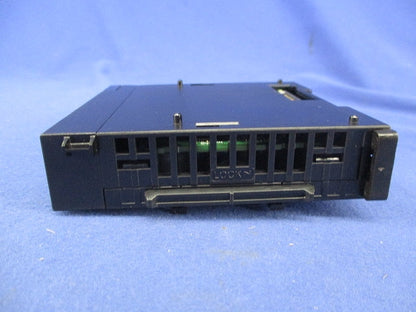 バス接続ユニット KV-7000C