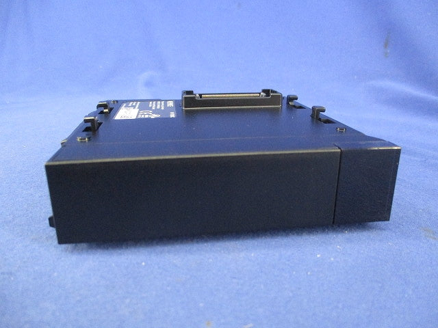 バス接続ユニット KV-7000C