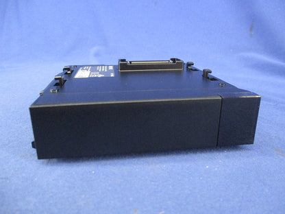 バス接続ユニット KV-7000C
