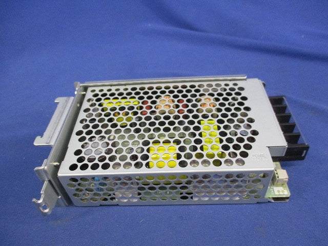 スイッチング電源 PBA75F-24