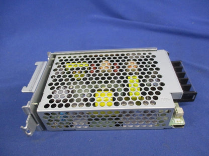 スイッチング電源 PBA75F-24