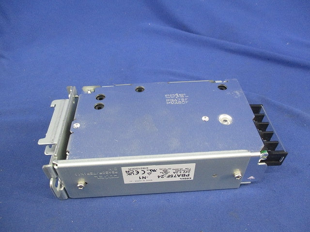 スイッチング電源 PBA75F-24