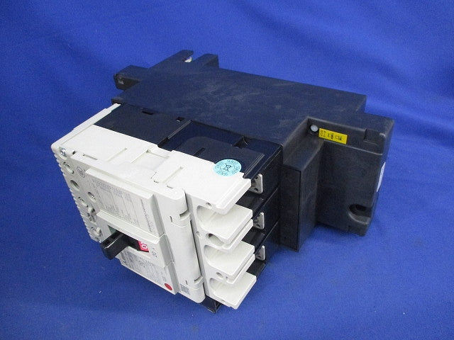 ノーヒューズ遮断器3P20A NF125-SV