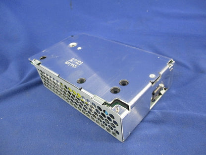 スイッチング電源 PBA75F-24-N1