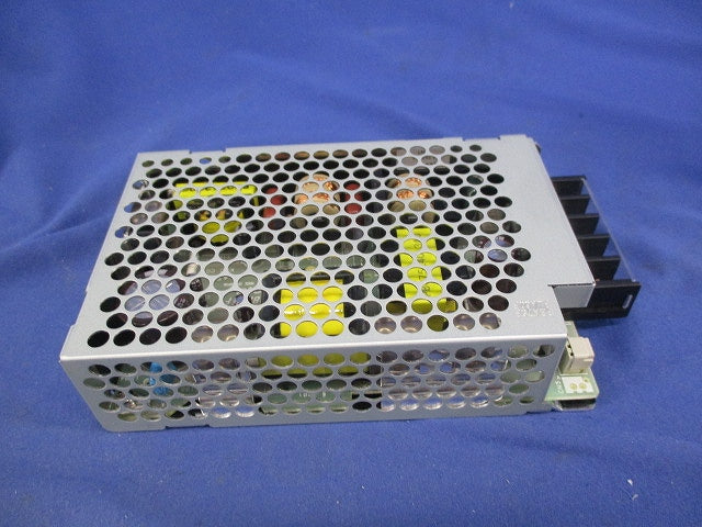 スイッチング電源 PBA75F-24-N1