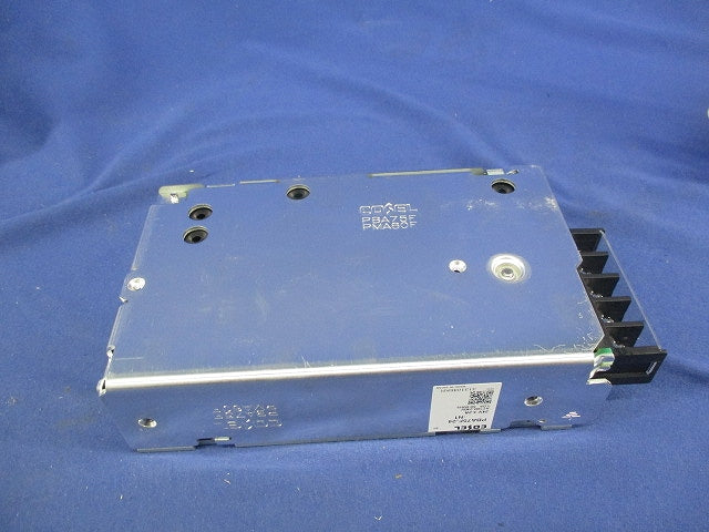 スイッチング電源 PBA75F-24-N1