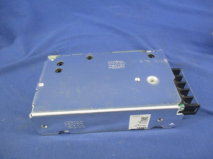 スイッチング電源 PBA75F-24-N1