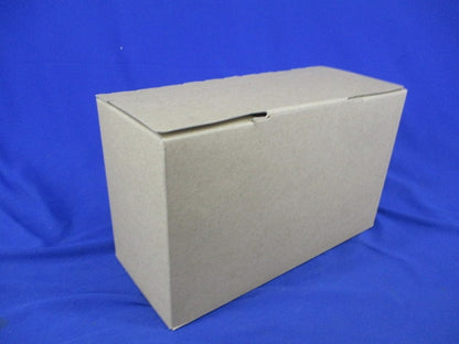 フラットデッキ用吊りボルト支持金具(22個入) HB3FD1-W3