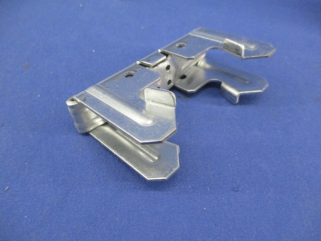 フラットデッキ用吊りボルト支持金具(22個入) HB3FD1-W3