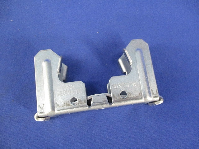フラットデッキ用吊りボルト支持金具(22個入) HB3FD1-W3