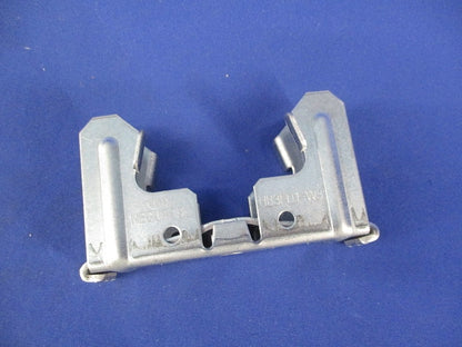 フラットデッキ用吊りボルト支持金具(22個入) HB3FD1-W3