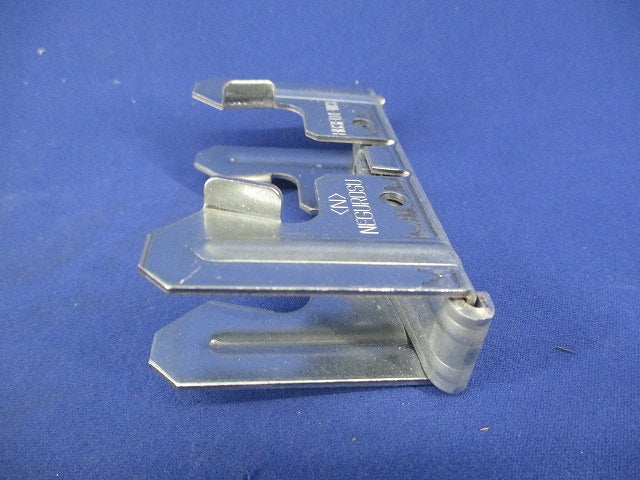 フラットデッキ用吊りボルト支持金具(22個入) HB3FD1-W3