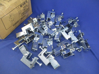 吊り金具(20個入) HB25