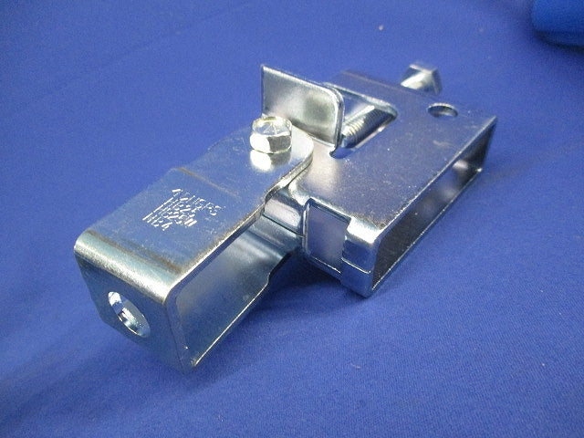 吊り金具(20個入) HB25