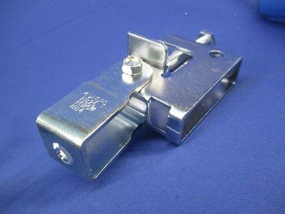吊り金具(20個入) HB25