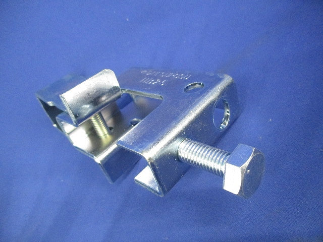 吊り金具(20個入) HB25
