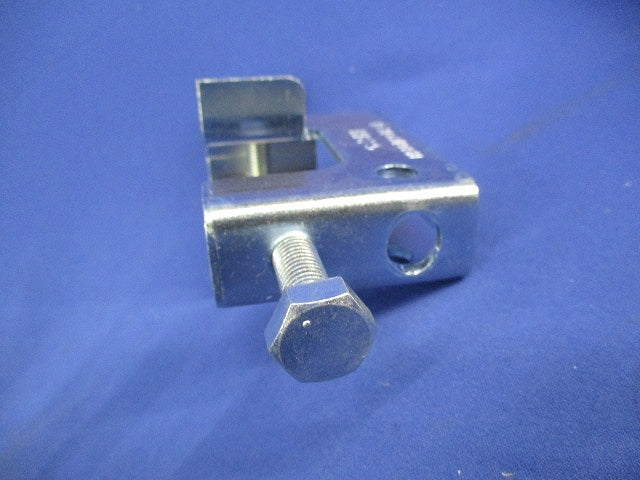 吊り金具(20個入) HB25